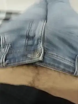 Babyucum4me online show from May 22, 2:01 pm