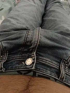 Babyucum4me online show from June 10, 1:32 pm