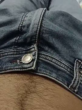Babyucum4me online show from June 11, 4:49 pm