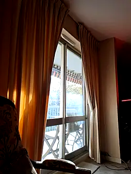 Perv10 online show from November 5, 2:06 pm