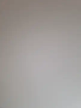 Perv10 online show from December 5, 1:31 pm