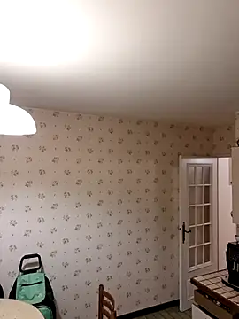 Perv10 online show from February 14, 7:32 pm