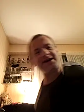 Perv10 online show from March 9, 3:32 am