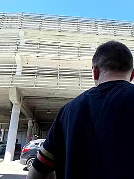 Perv10 online show from May 24, 1:16 pm