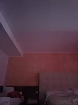 Perv10 online show from June 21, 5:32 am