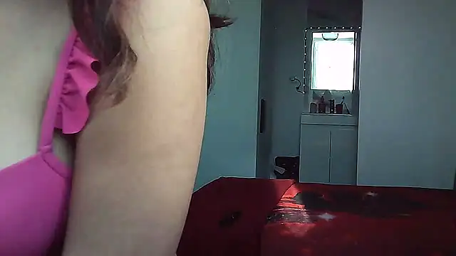 HotSpicyGujju online show from February 12, 9:42 am