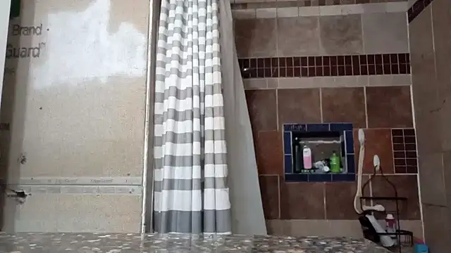 ThickDMattyxh online show from December 5, 5:37 am