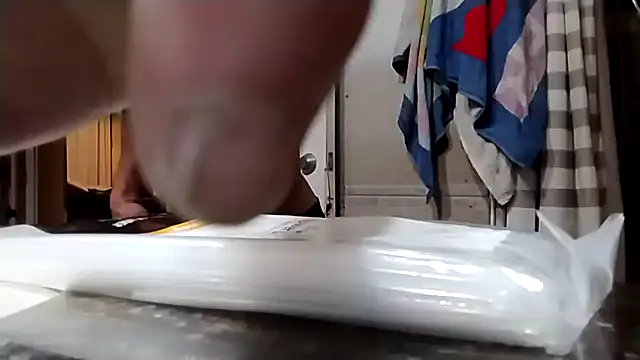 ThickDMattyxh online show from December 9, 7:50 am