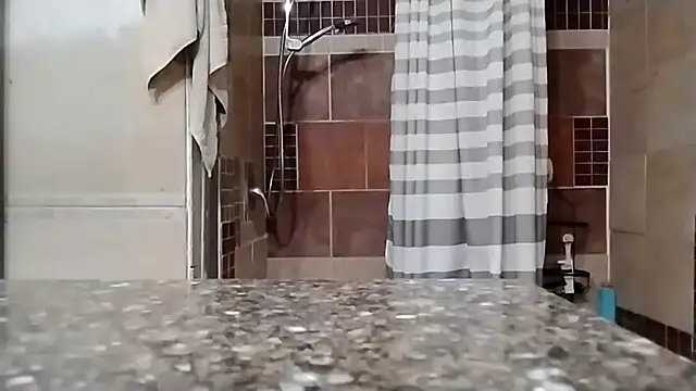 ThickDMattyxh online show from December 17, 6:24 am