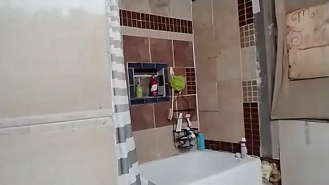 ThickDMattyxh online show from December 19, 9:18 am