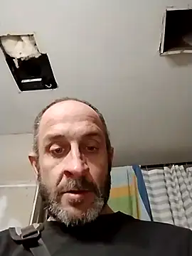 ThickDMattyxh online show from December 24, 4:00 am