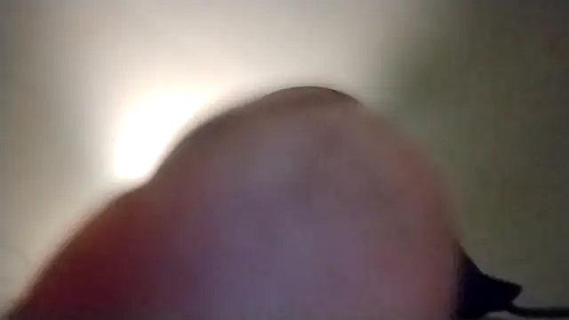 ThickDMattyxh online show from December 29, 11:18 am