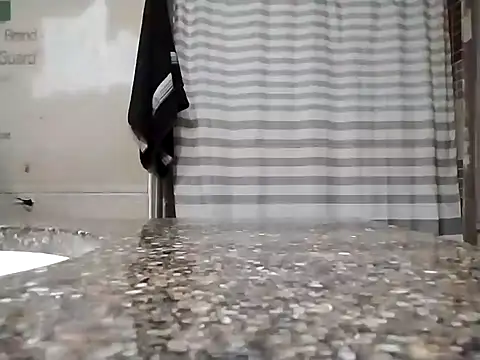 ThickDMattyxh online show from January 21, 3:37 am