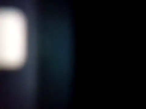 ThickDMattyxh online show from January 23, 2:23 am