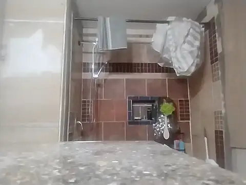 ThickDMattyxh online show from February 9, 9:06 pm