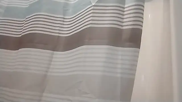 ThickDMattyxh online show from February 14, 1:13 am