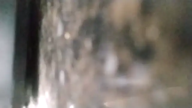 ThickDMattyxh online show from February 21, 6:59 pm