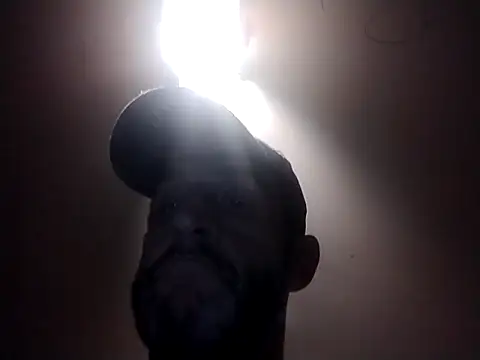 ThickDMattyxh online show from February 28, 1:47 am