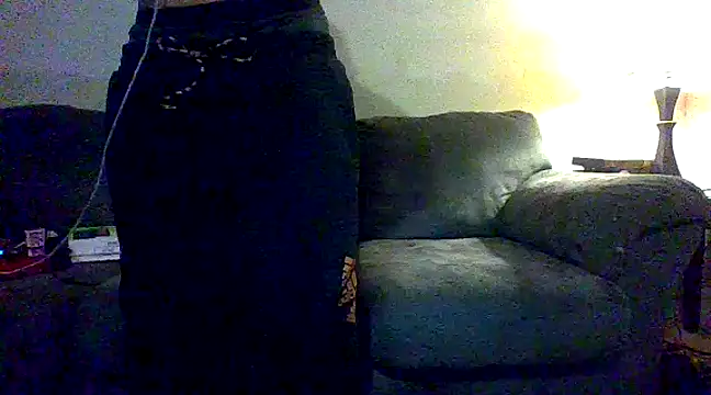 ThickDMattyxh online show from March 21, 6:40 pm