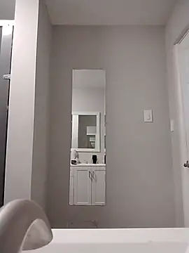 ThickDMattyxh online show from September 21, 8:49 am