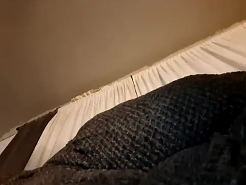 ThickDMattyxh online show from October 15, 7:08 am