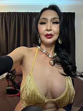 Cum2Thailandx online show from March 15, 10:16 pm