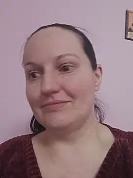 BustyLadyAlma online show from May 24, 6:51 am