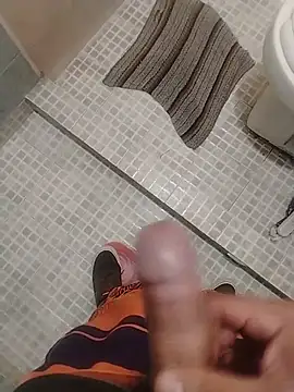 esefrank online show from June 19, 6:34 pm