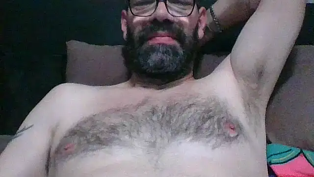 mijita1977 online show from September 15, 9:31 am