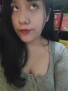 Kalani Engel online show from November 2, 4:59 am