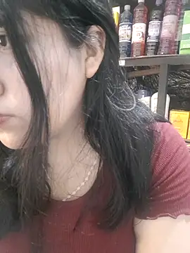 Kalani Engel online show from November 24, 4:45 am