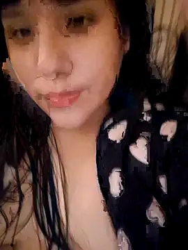 Kalani Engel online show from January 8, 6:16 am