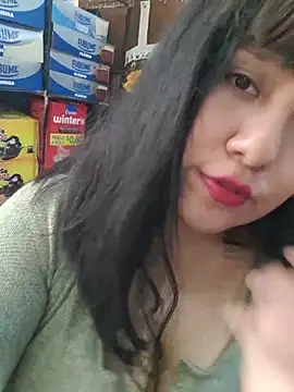 Snapshot of Kalani_Engel chatting on April 6, 5:47 pm Kalani Engel online show from April 6, 5:47 pm