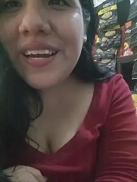 Snapshot of Kalani_Engel chatting on April 9, 5:51 am Kalani Engel online show from April 9, 5:51 am