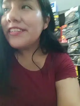 Snapshot of Kalani_Engel chatting on April 12, 8:47 pm Kalani Engel online show from April 12, 8:47 pm