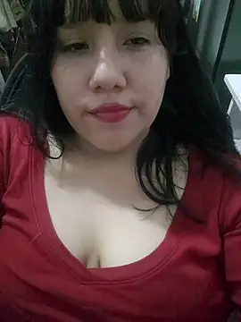 Snapshot of Kalani_Engel chatting on May 7, 6:57 pm Kalani Engel online show from May 7, 6:57 pm
