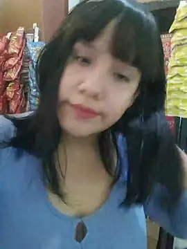 Snapshot of Kalani_Engel chatting on June 4, 7:20 pm Kalani Engel online show from June 4, 7:20 pm