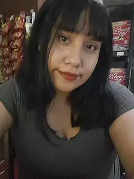 Snapshot of Kalani_Engel chatting on June 8, 2:34 am Kalani Engel online show from June 8, 2:34 am