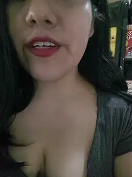 Kalani Engel online show from July 10, 4:39 am