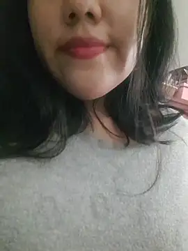 Kalani Engel online show from July 22, 6:27 am