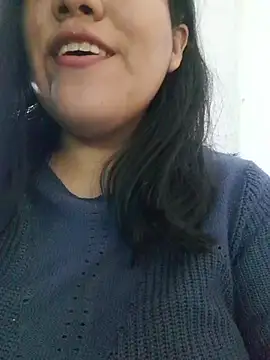 Kalani Engel online show from July 25, 6:44 am