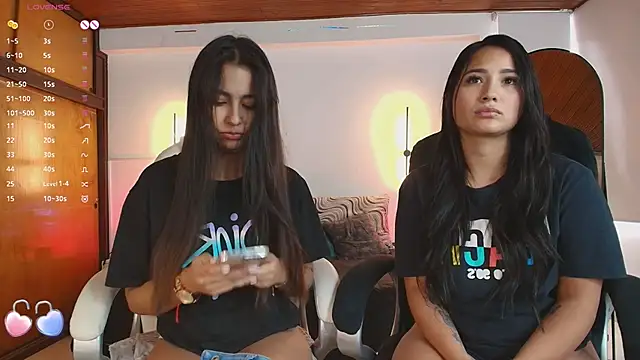 Snapshot of _Gaby1 chatting on January 28, 4:30 pm Gaby1 online show from January 28, 4:30 pm