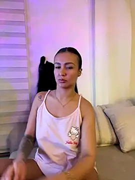 Snapshot of _Gaby1 chatting on September 15, 11:05 pm Gaby1 online show from September 15, 11:05 pm