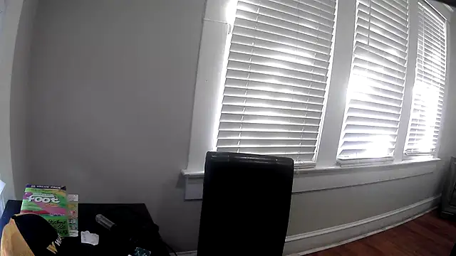 blaccowboy88 online show from November 14, 2:16 pm