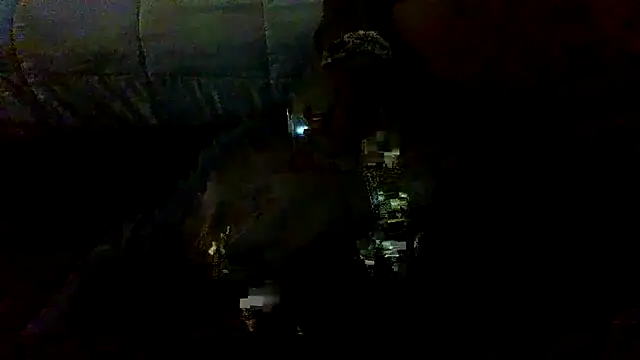 blaccowboy88 online show from March 31, 9:10 am