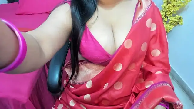 Snapshot of YourSanchu chatting on January 10, 6:17 pm YourSanchu online show from January 10, 6:17 pm