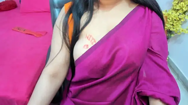 Snapshot of YourSanchu chatting on January 19, 9:45 pm YourSanchu online show from January 19, 9:45 pm