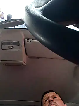 Snapshot of sarpe4 chatting on September 10, 3:01 pm sarpe4 online show from September 10, 3:01 pm