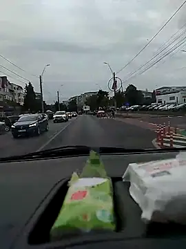 Snapshot of sarpe4 chatting on September 11, 3:12 pm sarpe4 online show from September 11, 3:12 pm