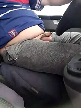 Snapshot of sarpe4 chatting on September 12, 3:56 pm sarpe4 online show from September 12, 3:56 pm